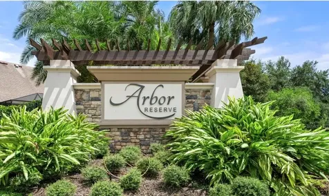 5711 Arbor Wood Court Bradenton FL 34203