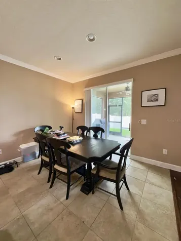 5711 Arbor Wood Court Bradenton FL 34203