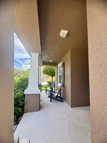 5711 Arbor Wood Court Bradenton FL 34203