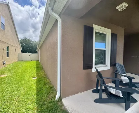 5711 Arbor Wood Court Bradenton FL 34203