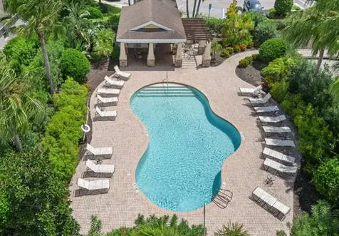 5711 Arbor Wood Court Bradenton FL 34203