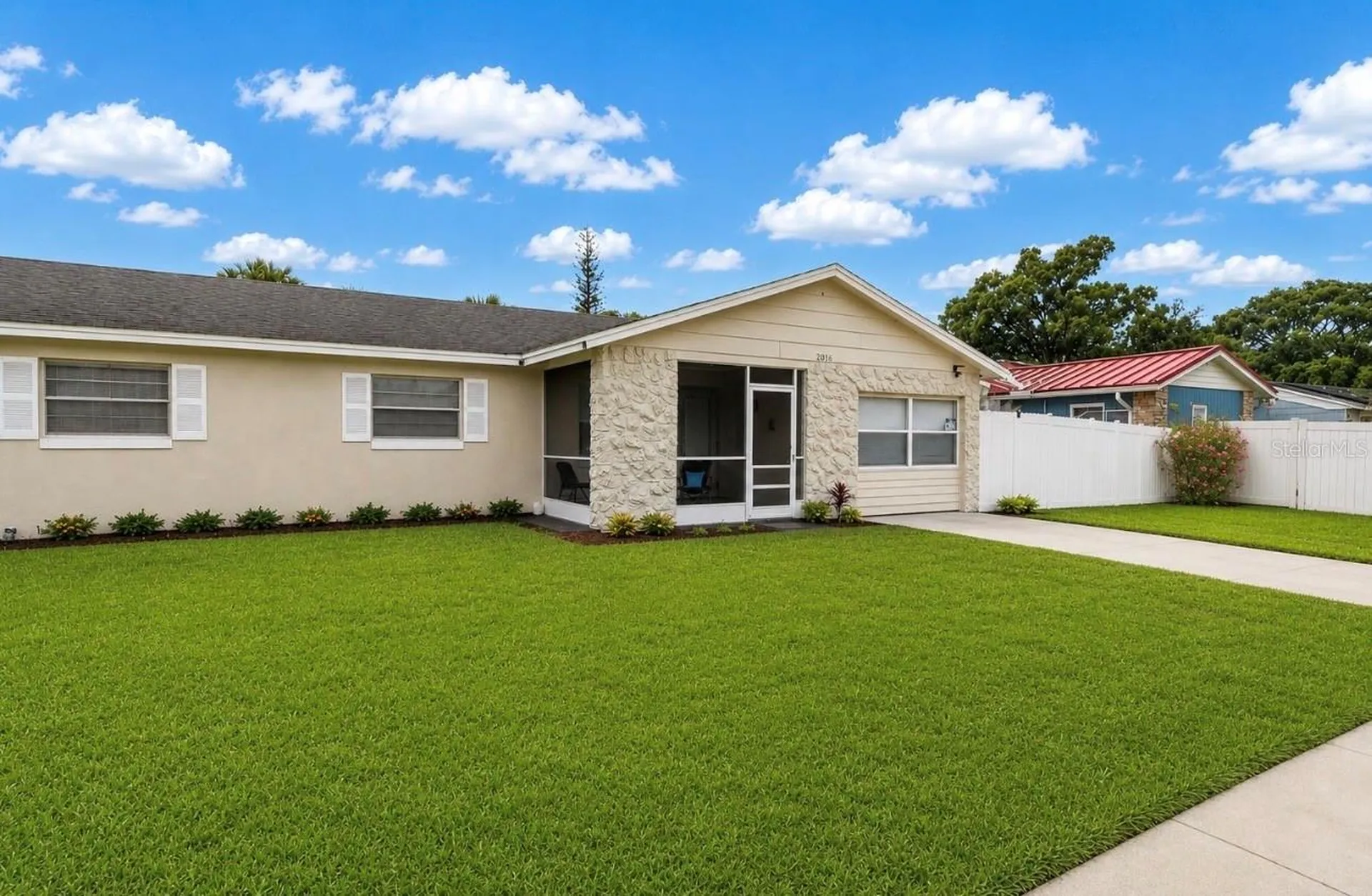 2016 Valencia Circle Kissimmee FL 34741