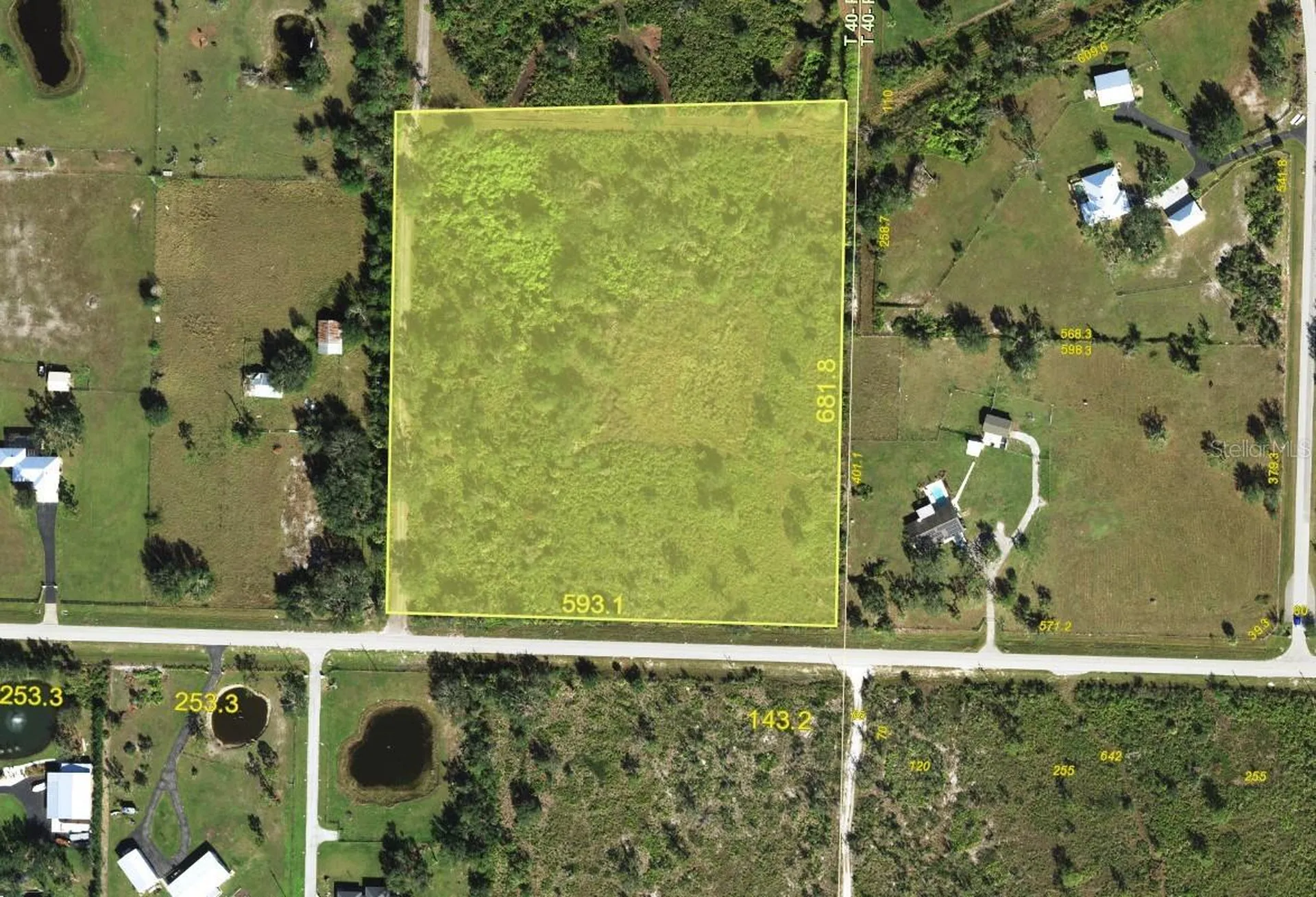 31900 Washington Loop Road Punta Gorda FL 33982