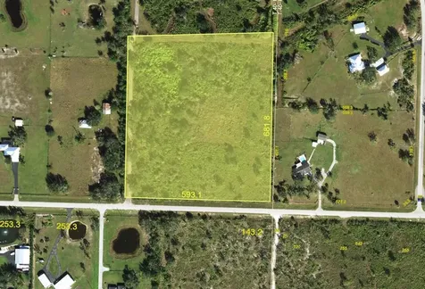 31900 Washington Loop Road Punta Gorda FL 33982