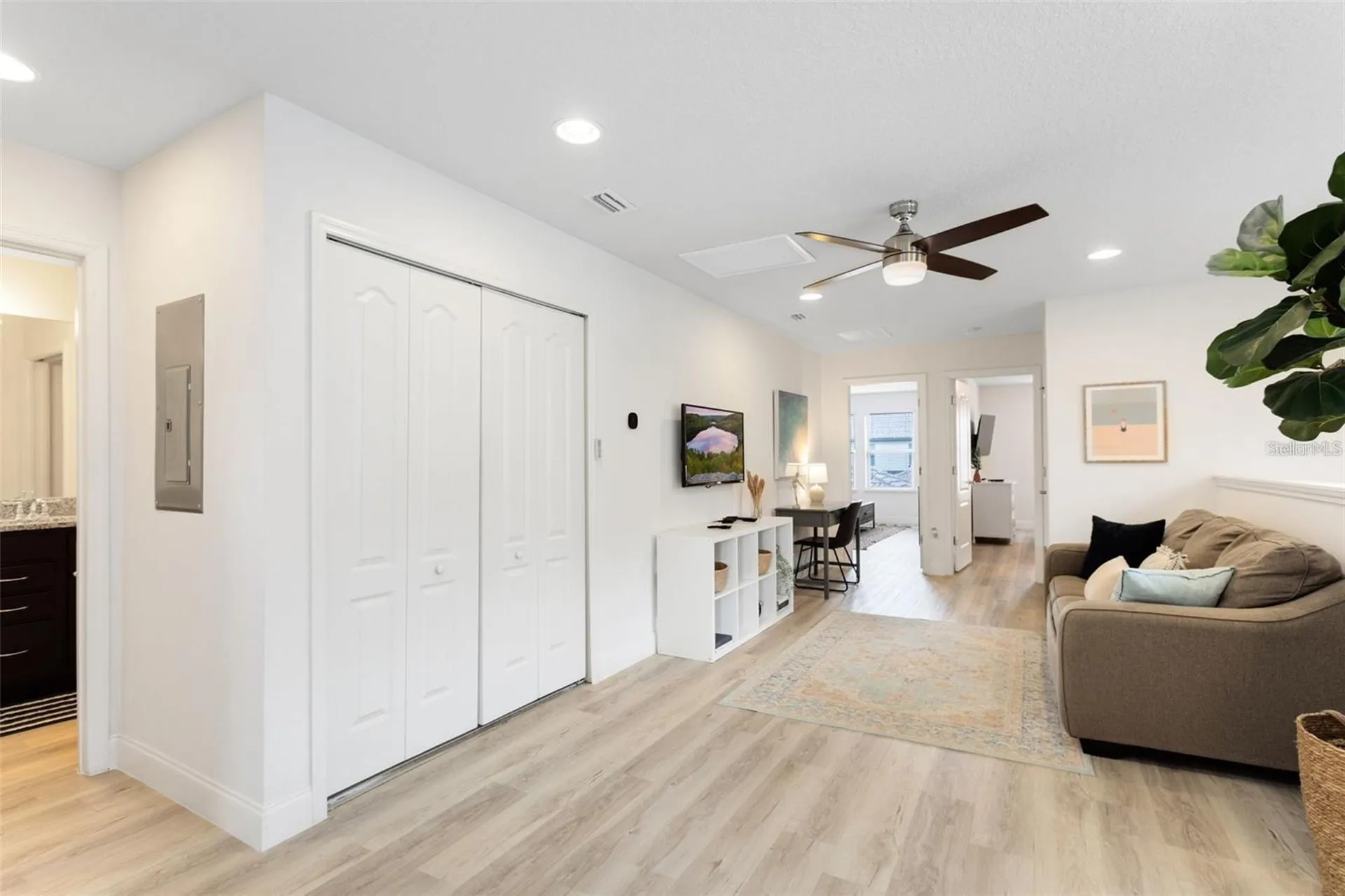 8932 Adriatico Lane Kissimmee FL 34747