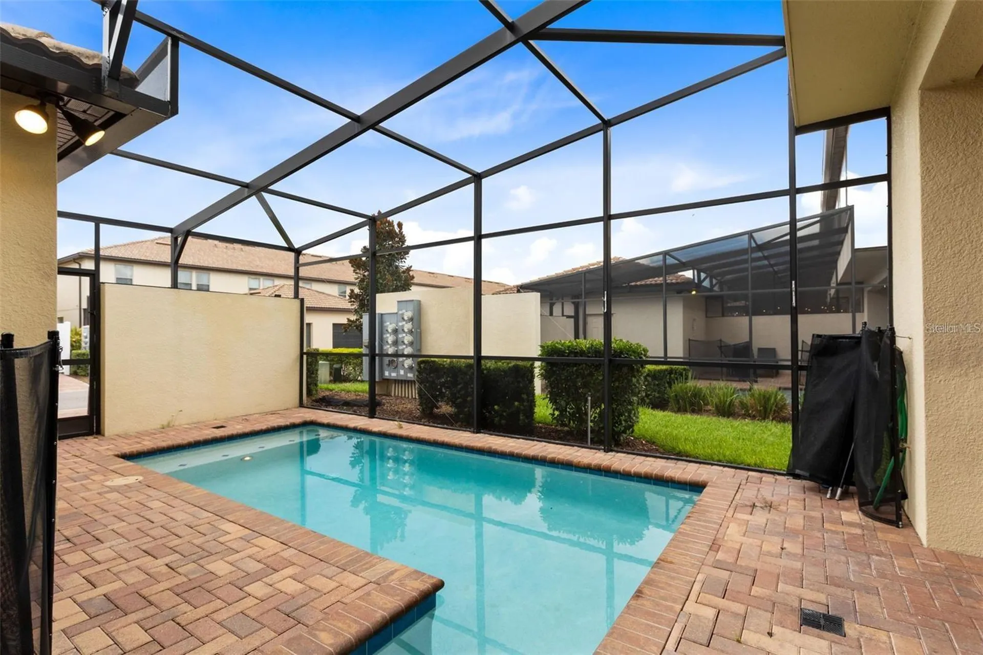 8932 Adriatico Lane Kissimmee FL 34747