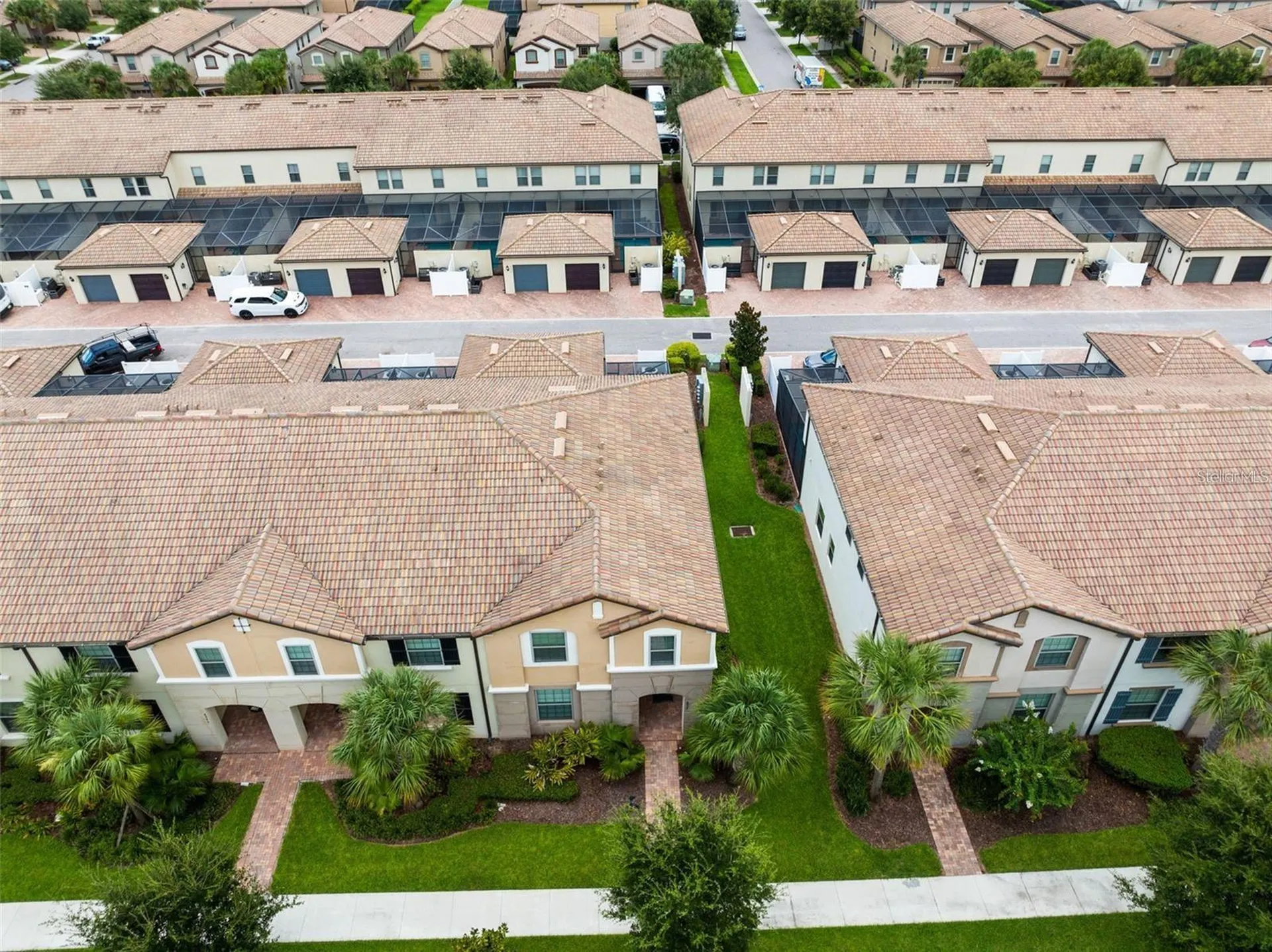 8932 Adriatico Lane Kissimmee FL 34747