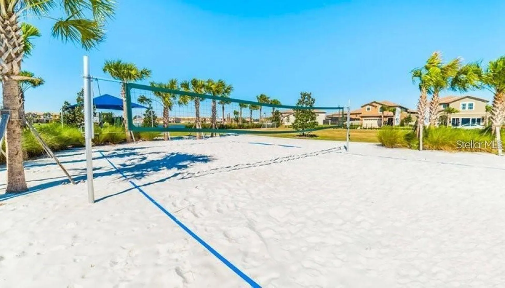 8932 Adriatico Lane Kissimmee FL 34747