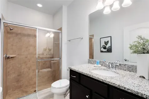 8932 Adriatico Lane Kissimmee FL 34747