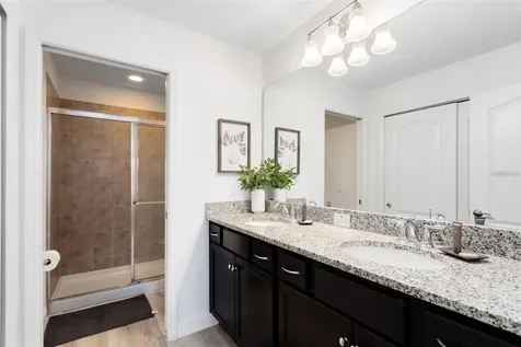 8932 Adriatico Lane Kissimmee FL 34747