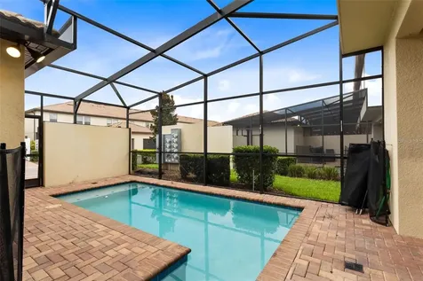 8932 Adriatico Lane Kissimmee FL 34747