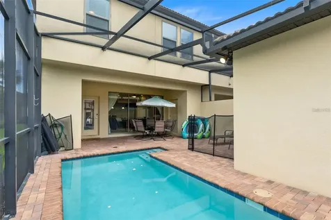 8932 Adriatico Lane Kissimmee FL 34747