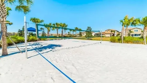 8932 Adriatico Lane Kissimmee FL 34747