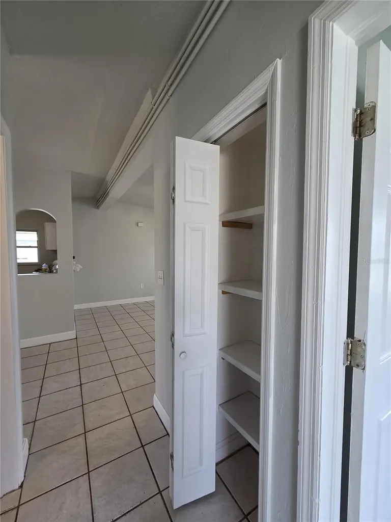 3381 Westlund Terrace Port Charlotte FL 33952