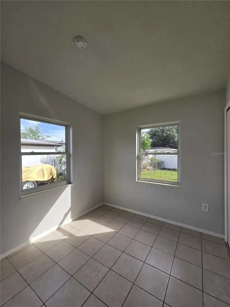 3381 Westlund Terrace Port Charlotte FL 33952