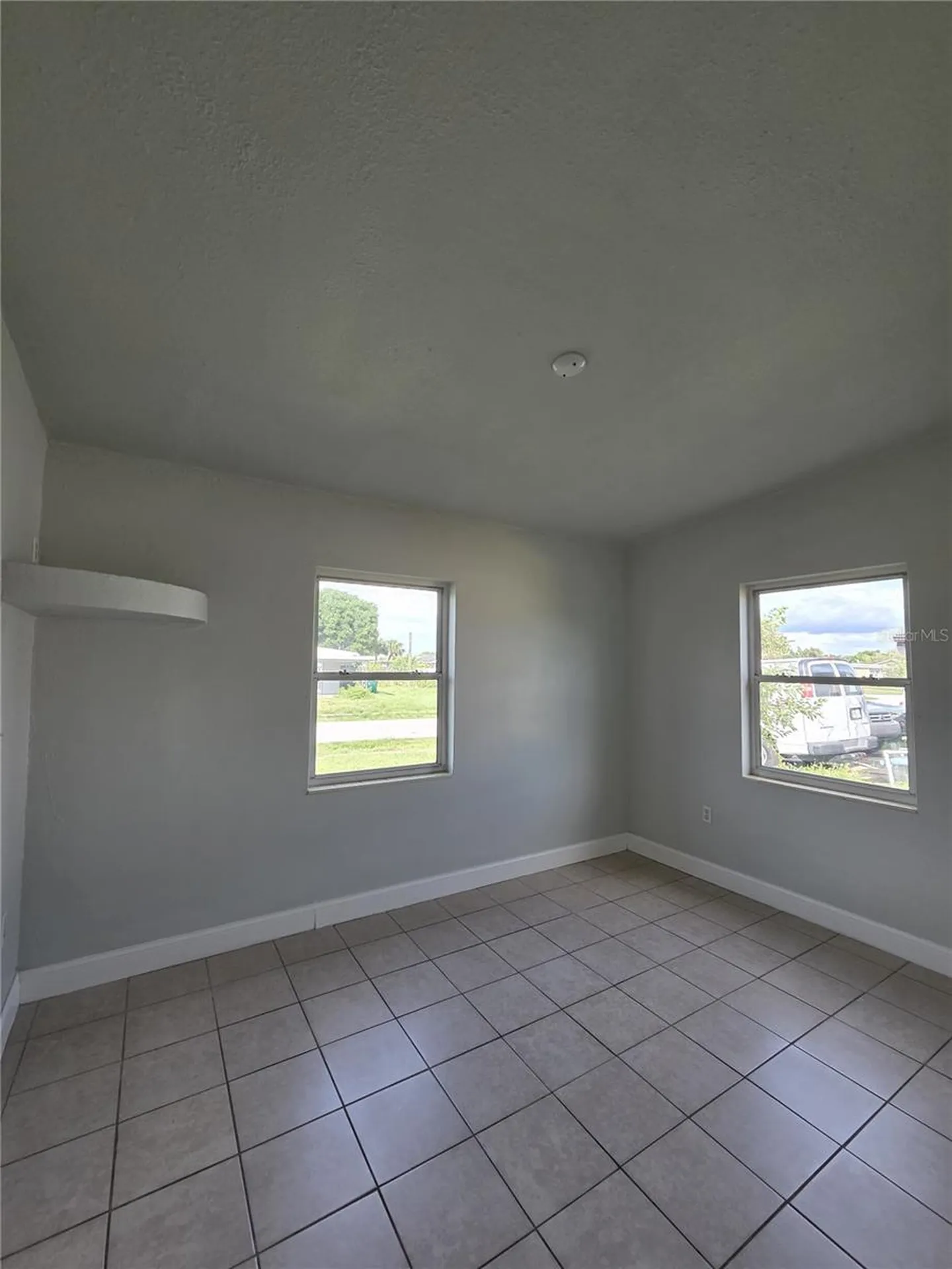 3381 Westlund Terrace Port Charlotte FL 33952