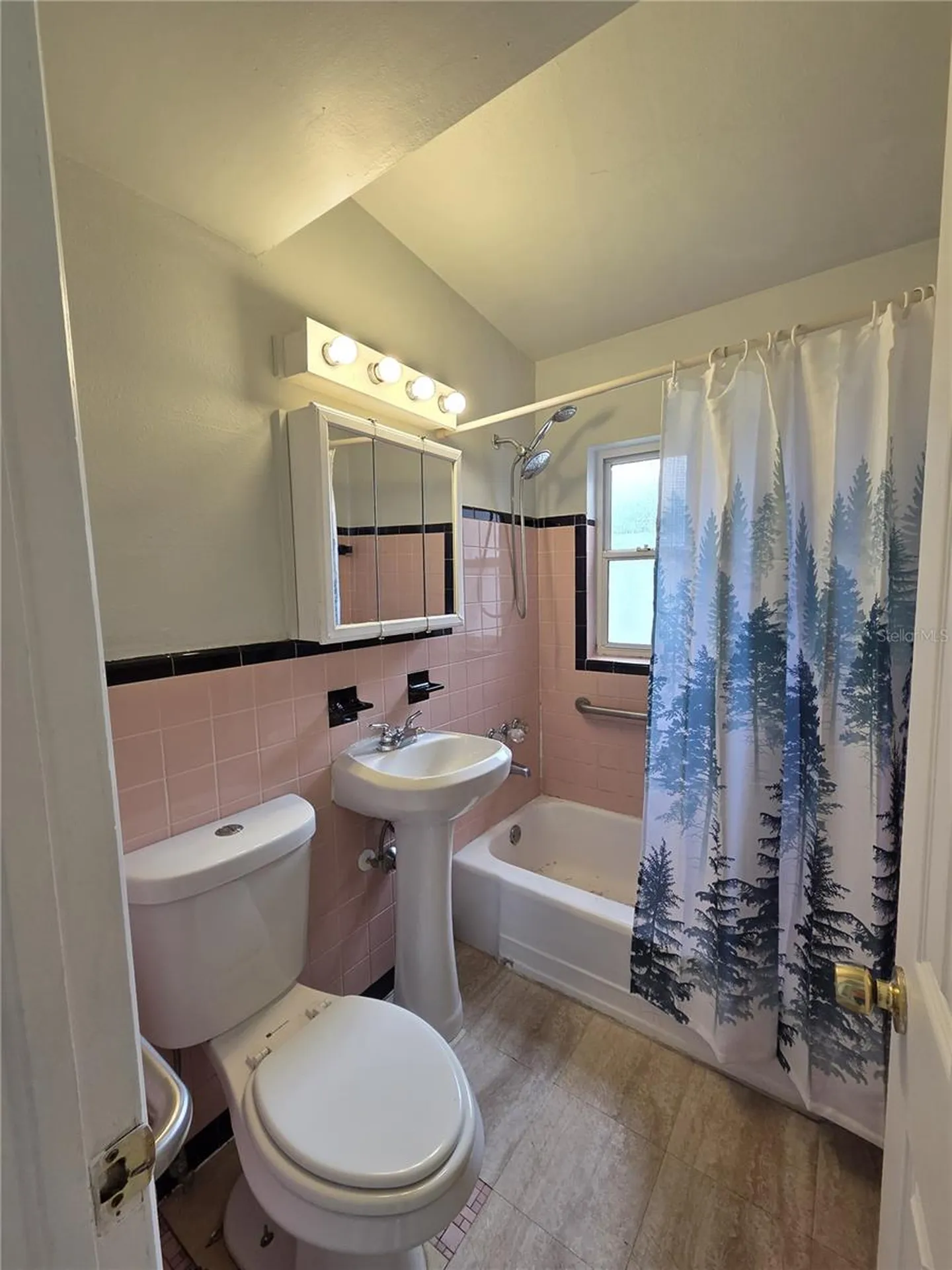 3381 Westlund Terrace Port Charlotte FL 33952