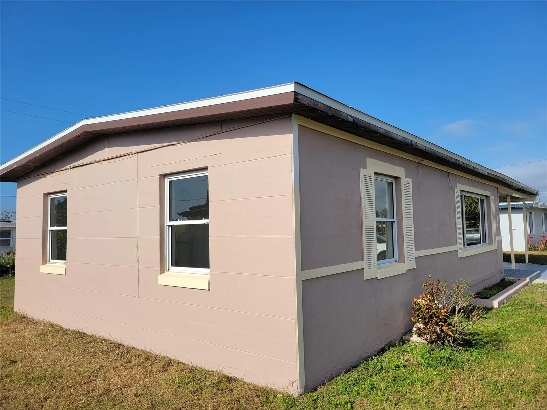 3381 Westlund Terrace Port Charlotte FL 33952