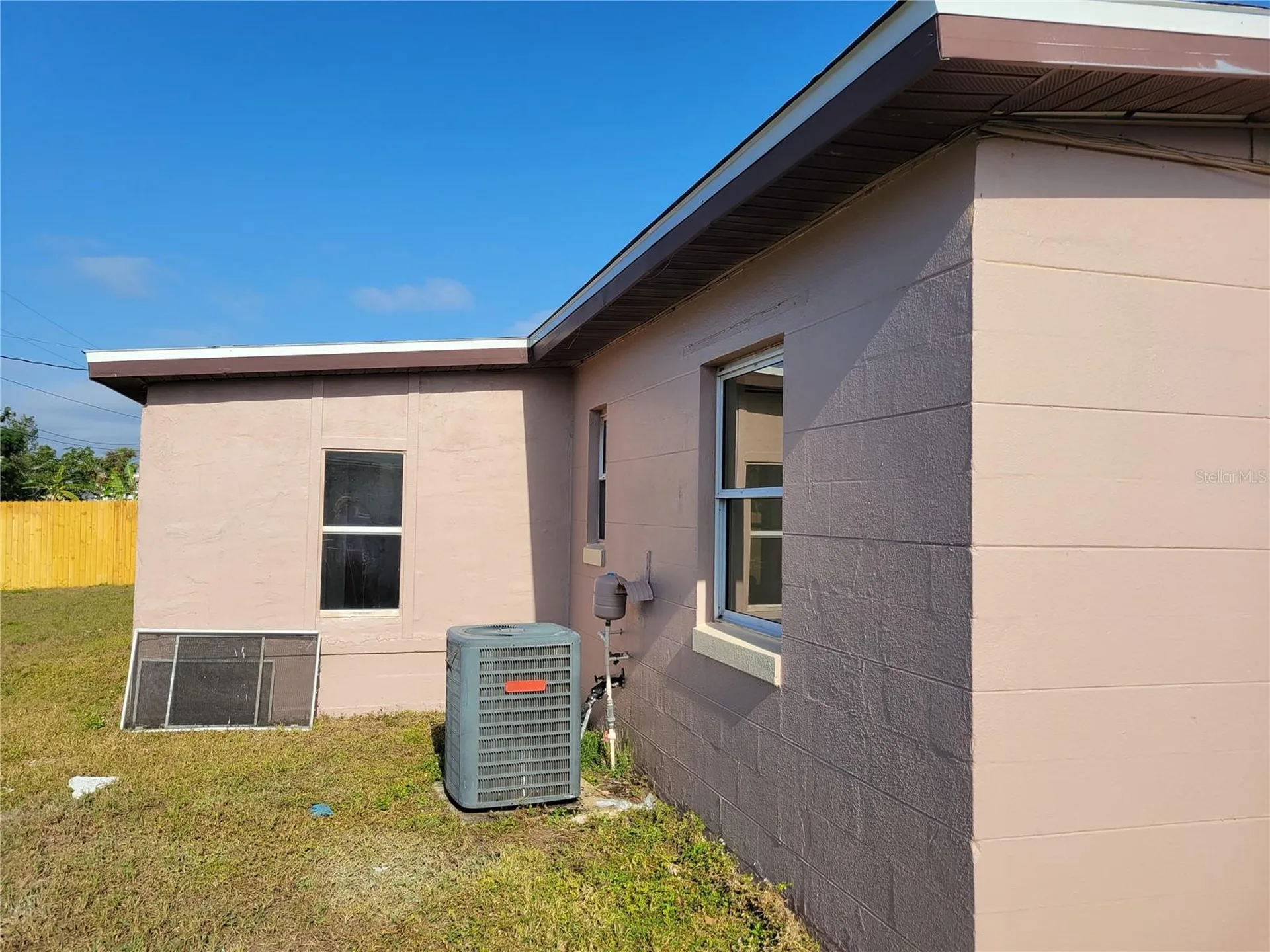 3381 Westlund Terrace Port Charlotte FL 33952
