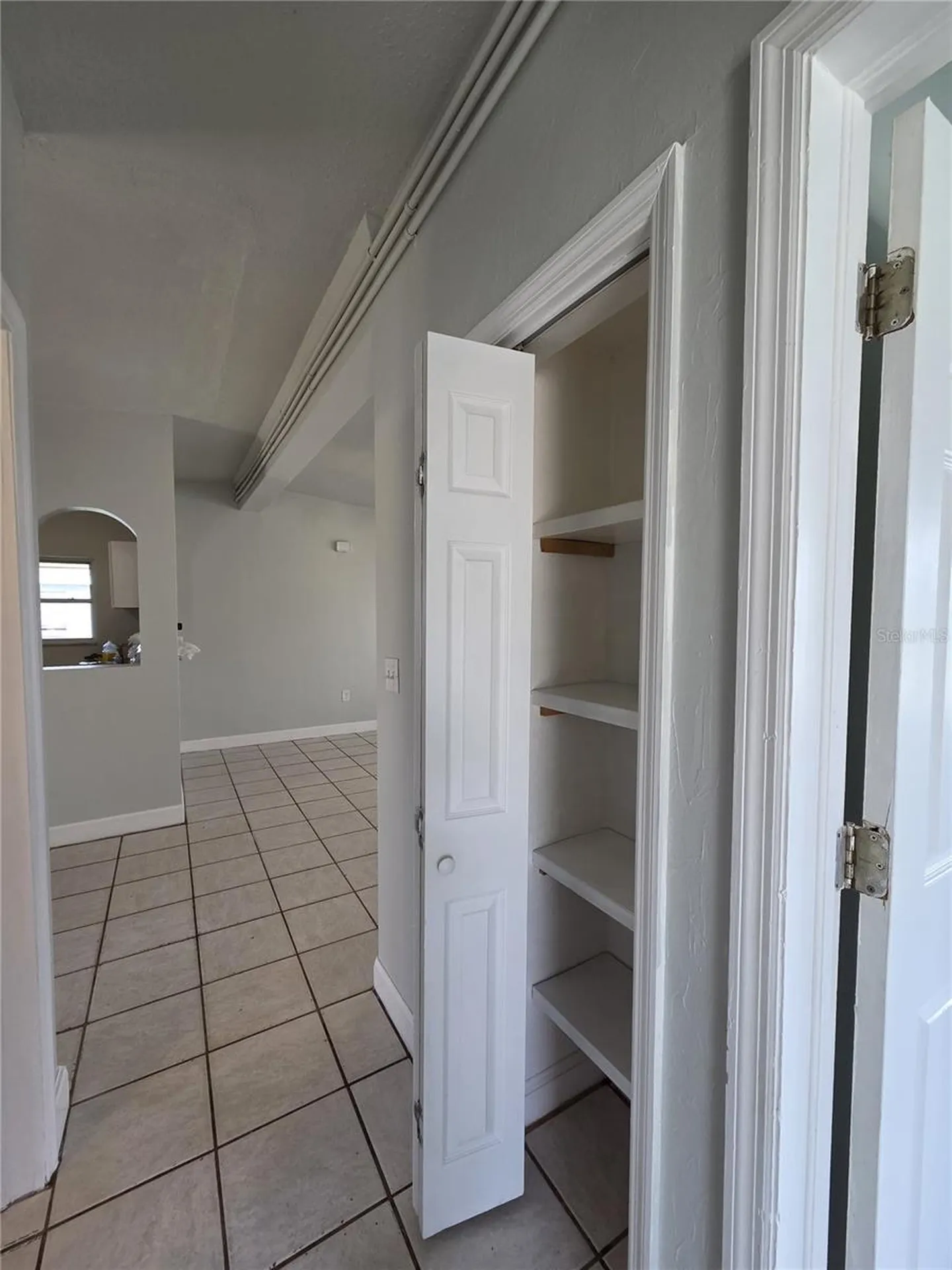 3381 Westlund Terrace Port Charlotte FL 33952