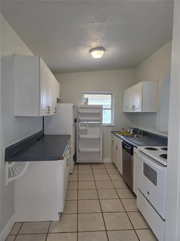 3381 Westlund Terrace Port Charlotte FL 33952