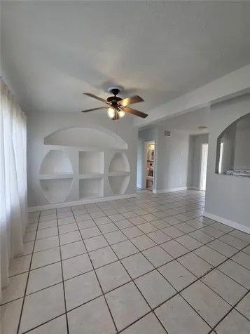 3381 Westlund Terrace Port Charlotte FL 33952