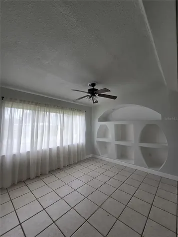 3381 Westlund Terrace Port Charlotte FL 33952