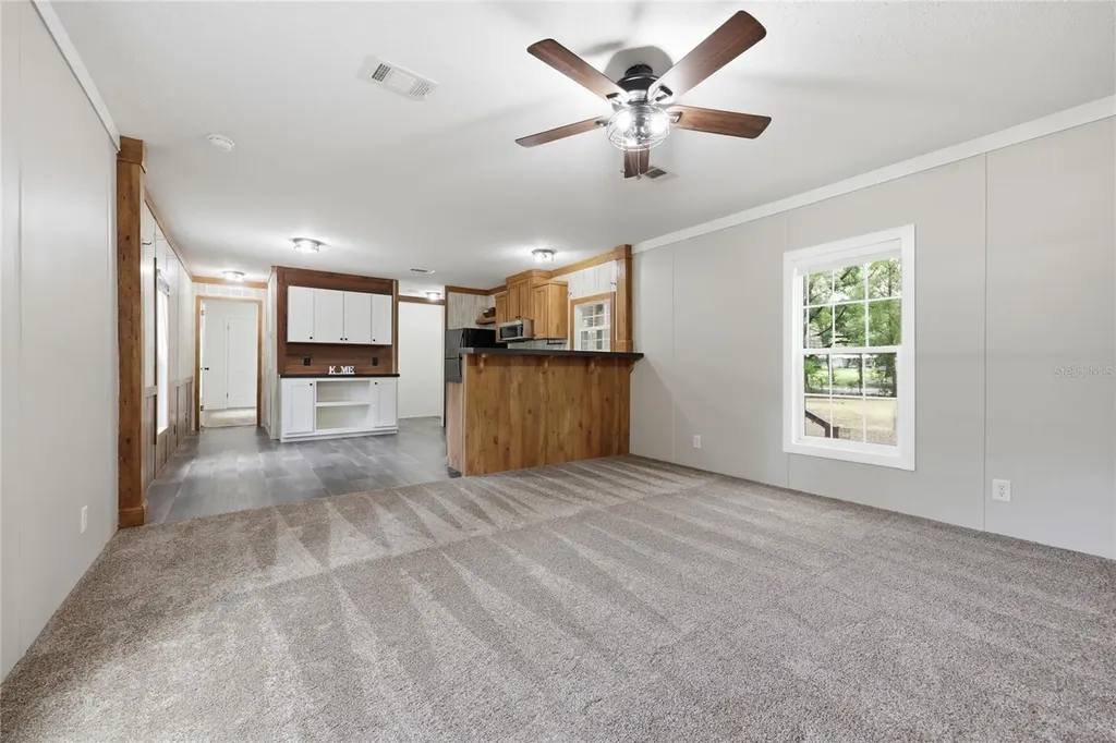 215 SW Alpine Place High Springs FL 32643