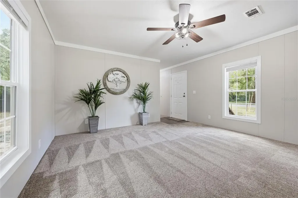 215 SW Alpine Place High Springs FL 32643