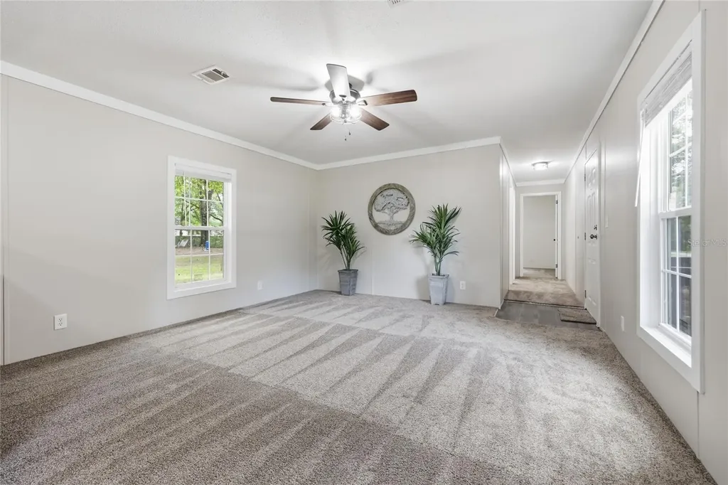 215 SW Alpine Place High Springs FL 32643