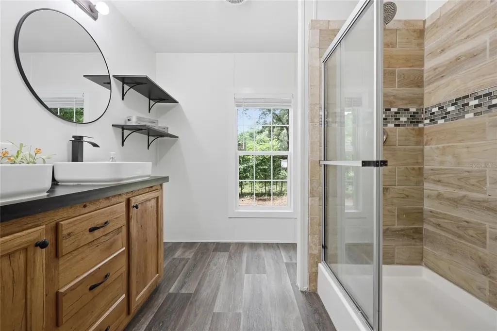 215 SW Alpine Place High Springs FL 32643