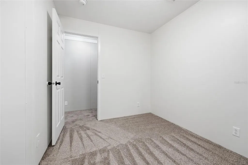 215 SW Alpine Place High Springs FL 32643