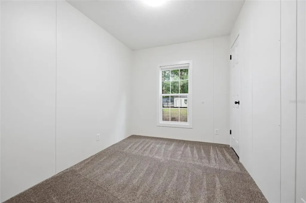 215 SW Alpine Place High Springs FL 32643