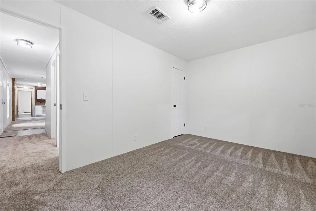 215 SW Alpine Place High Springs FL 32643