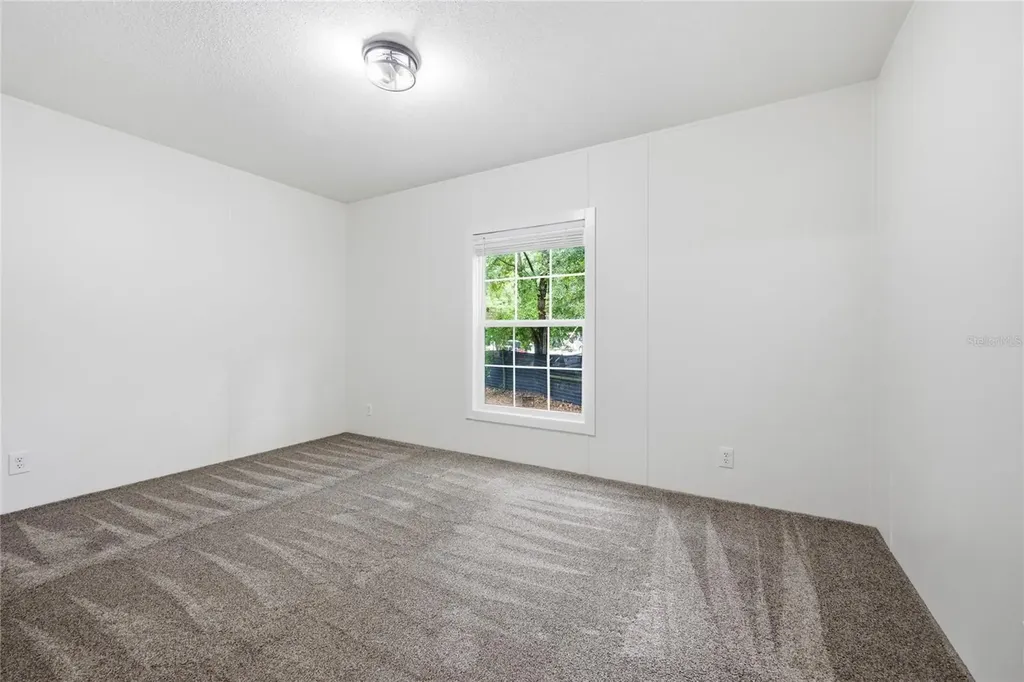215 SW Alpine Place High Springs FL 32643