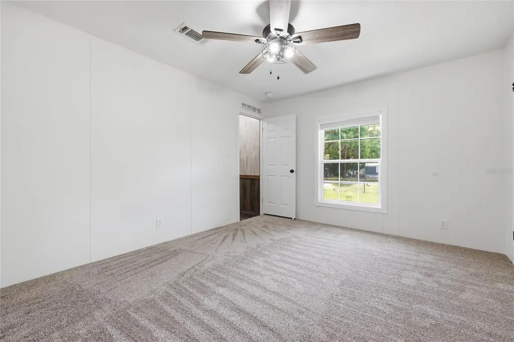 215 SW Alpine Place High Springs FL 32643