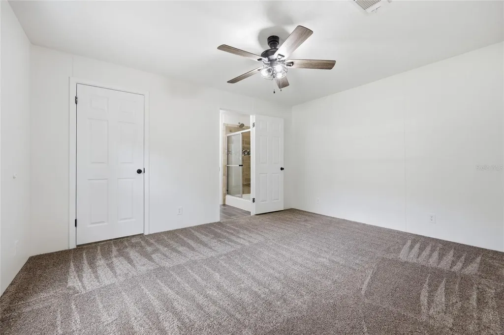 215 SW Alpine Place High Springs FL 32643