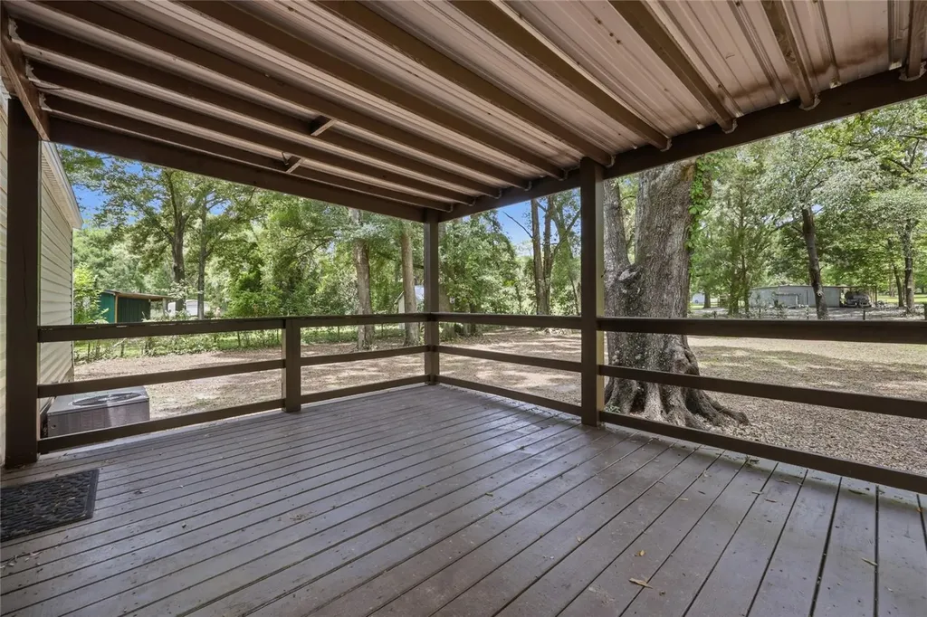 215 SW Alpine Place High Springs FL 32643