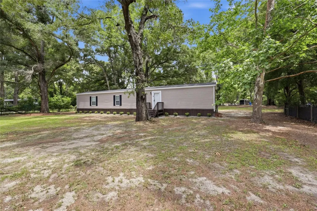 215 SW Alpine Place High Springs FL 32643