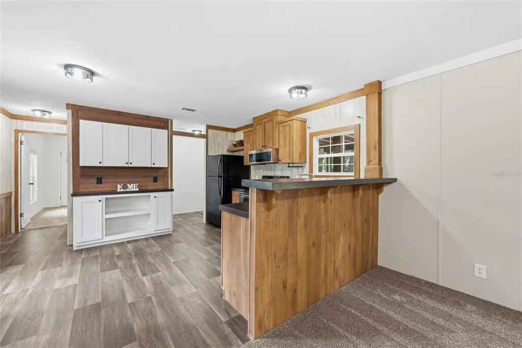 215 SW Alpine Place High Springs FL 32643