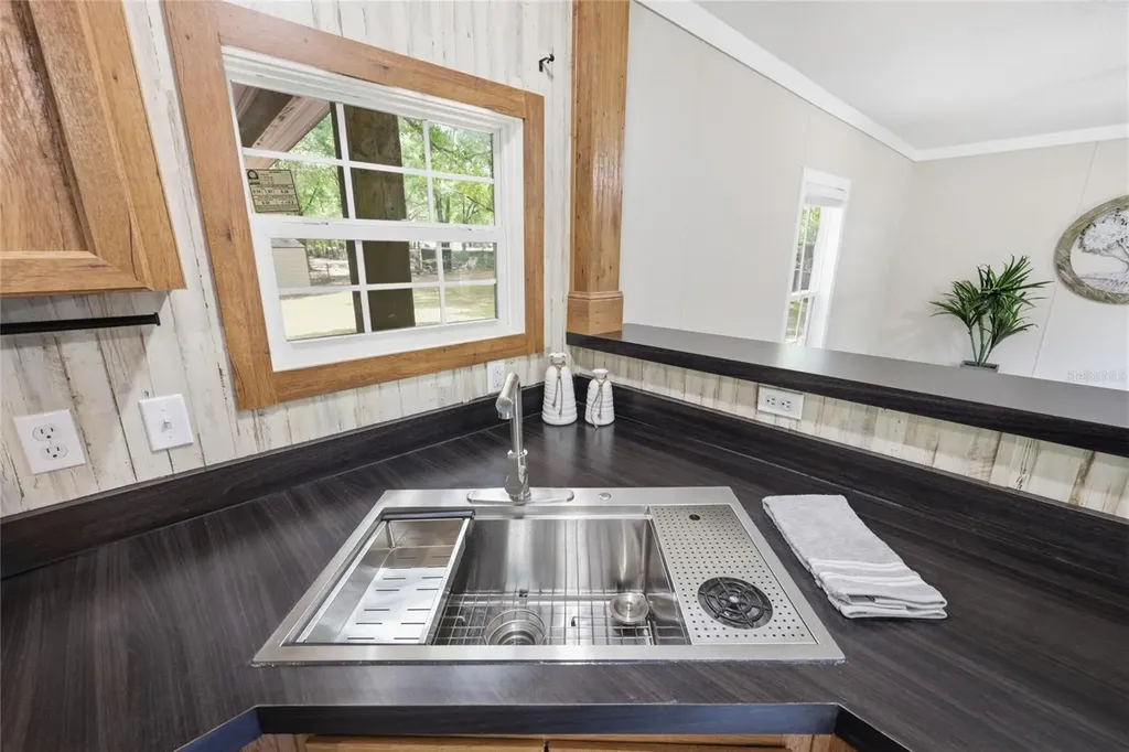 215 SW Alpine Place High Springs FL 32643