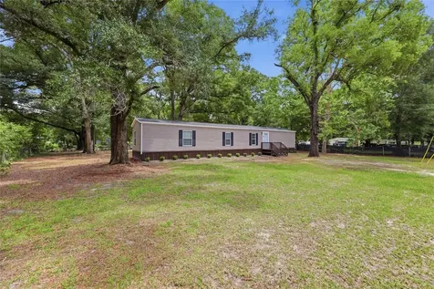 215 SW Alpine Place High Springs FL 32643