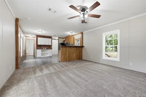 215 SW Alpine Place High Springs FL 32643