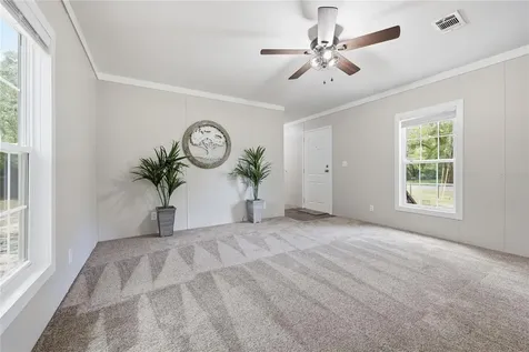 215 SW Alpine Place High Springs FL 32643