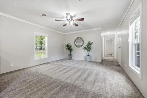 215 SW Alpine Place High Springs FL 32643