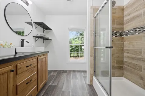 215 SW Alpine Place High Springs FL 32643