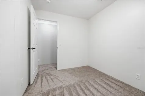 215 SW Alpine Place High Springs FL 32643