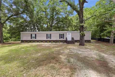 215 SW Alpine Place High Springs FL 32643