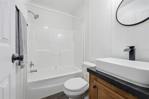 215 SW Alpine Place High Springs FL 32643