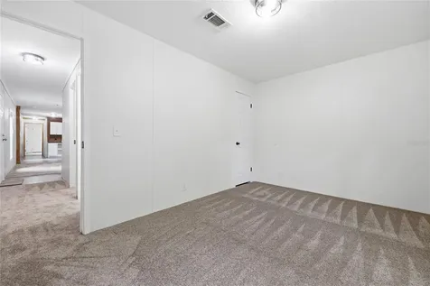 215 SW Alpine Place High Springs FL 32643